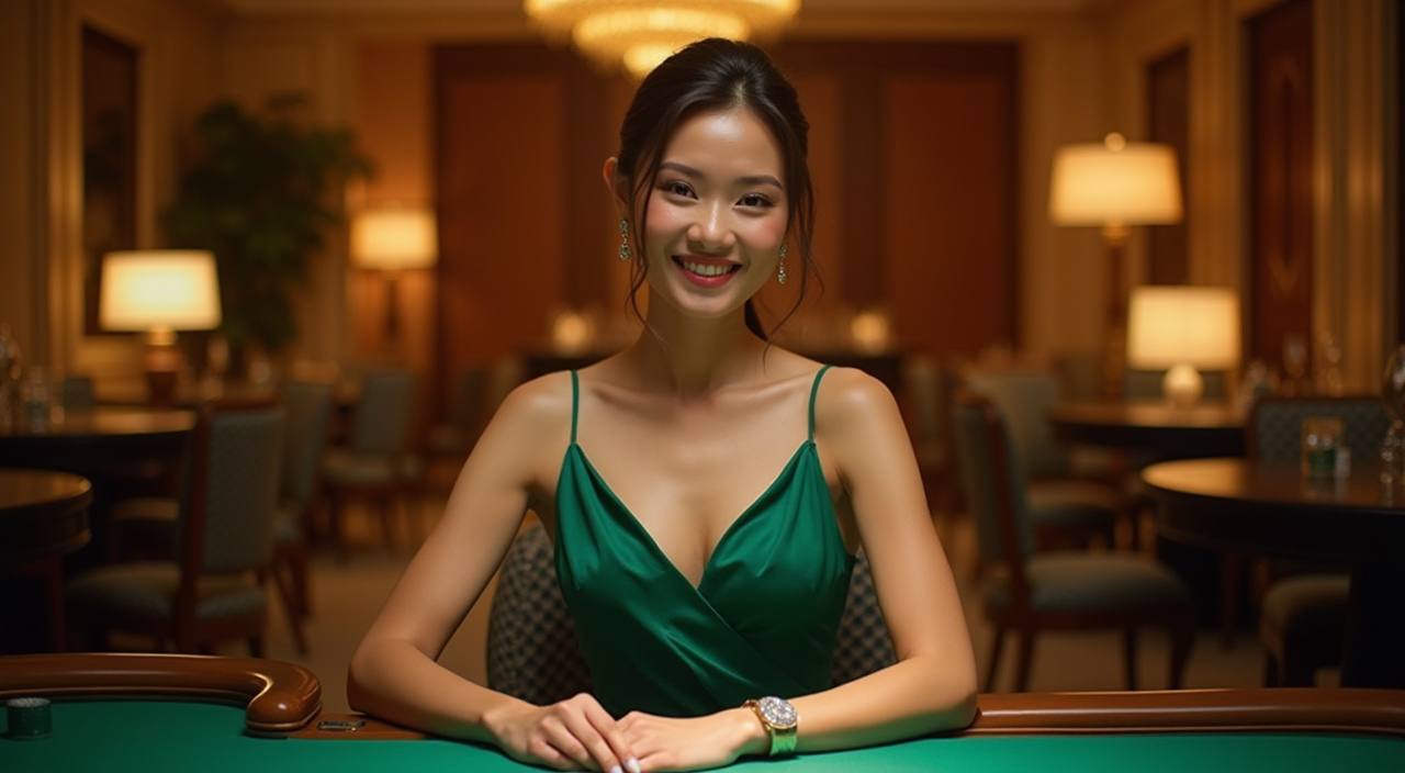 gd4d Getting Started with gd4d Live and Slots