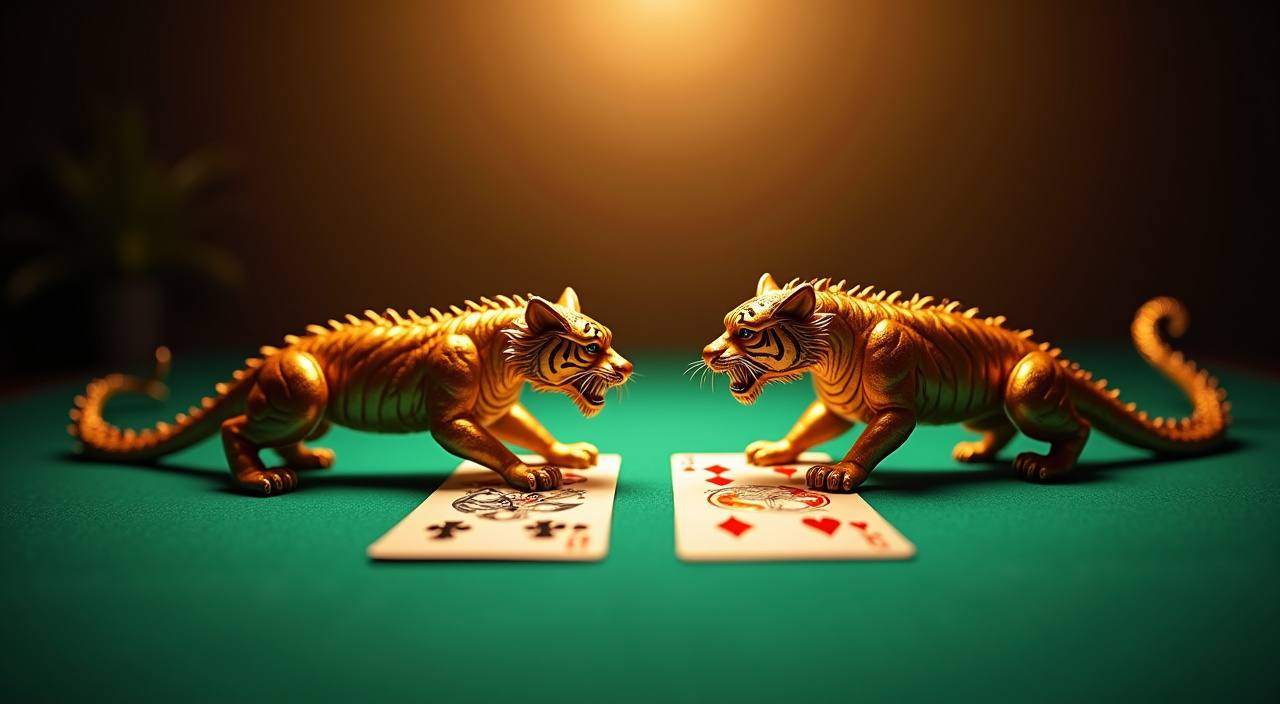 gd4d Explore gd4d casino with live tables and popular slot games